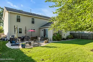 1328 Sleepy Hollow Rd, Point Pleasant, NJ 08742 - Photo 48