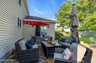 1328 Sleepy Hollow Rd, Point Pleasant, NJ 08742 - Photo 44