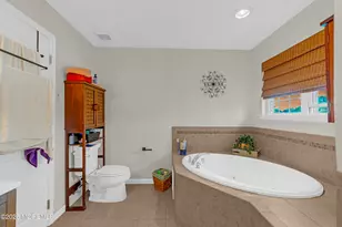 1328 Sleepy Hollow Rd, Point Pleasant, NJ 08742 - Photo 28