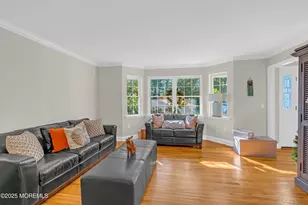 1328 Sleepy Hollow Rd, Point Pleasant, NJ 08742 - Photo 6