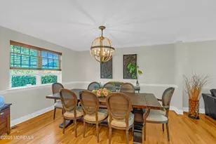 1328 Sleepy Hollow Rd, Point Pleasant, NJ 08742 - Photo 16