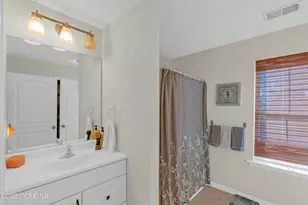 1328 Sleepy Hollow Rd, Point Pleasant, NJ 08742 - Photo 40