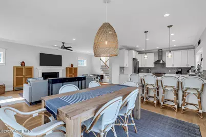 601 Ocean Road, Spring Lake, NJ 07762 - Photo 8