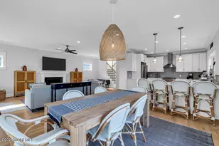 601 Ocean Rd, Spring Lake, NJ 07762 - Photo 8