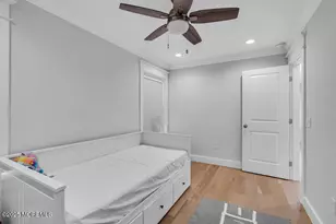 601 Ocean Rd, Spring Lake, NJ 07762 - Photo 22