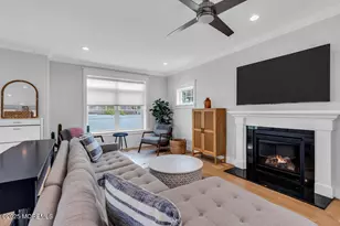 601 Ocean Rd, Spring Lake, NJ 07762 - Photo 14