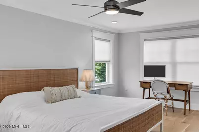 601 Ocean Road, Spring Lake, NJ 07762 - Photo 18