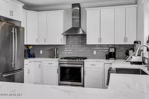 601 Ocean Rd, Spring Lake, NJ 07762 - Photo 4