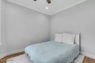 601 Ocean Rd, Spring Lake, NJ 07762 - Photo 26