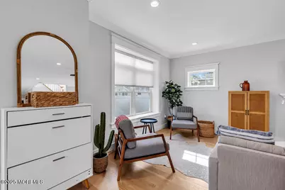 601 Ocean Road, Spring Lake, NJ 07762 - Photo 12