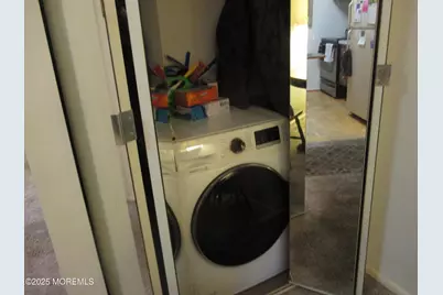 533B Dartmoor Court, Lakewood, NJ 08701 - Photo 16