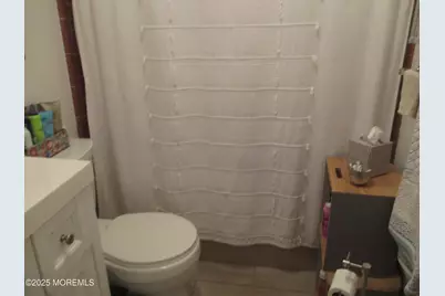 533B Dartmoor Court, Lakewood, NJ 08701 - Photo 26