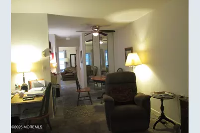 533B Dartmoor Court, Lakewood, NJ 08701 - Photo 8