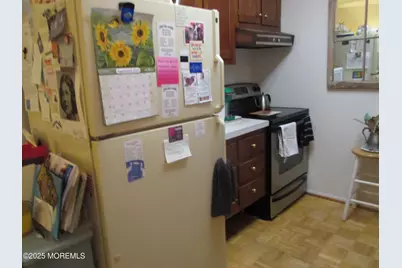 533B Dartmoor Court, Lakewood, NJ 08701 - Photo 18