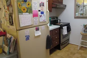 533B Dartmoor Ct, Lakewood, NJ 08701 - Photo 18