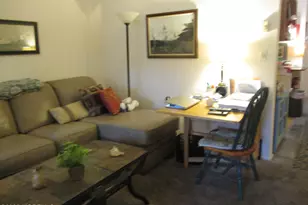 533B Dartmoor Ct, Lakewood, NJ 08701 - Photo 10