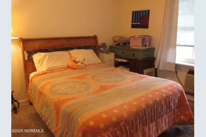 533B Dartmoor Court, Lakewood, NJ 08701 - Photo 28