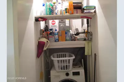 533B Dartmoor Court, Lakewood, NJ 08701 - Photo 22