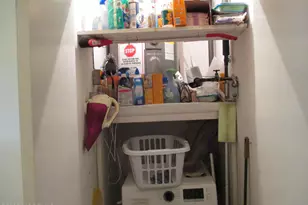 533B Dartmoor Ct, Lakewood, NJ 08701 - Photo 22