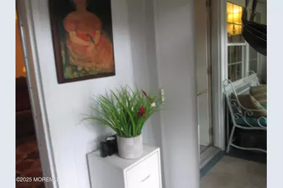 533B Dartmoor Court, Lakewood, NJ 08701 - Photo 4