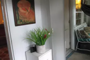 533B Dartmoor Ct, Lakewood, NJ 08701 - Photo 4