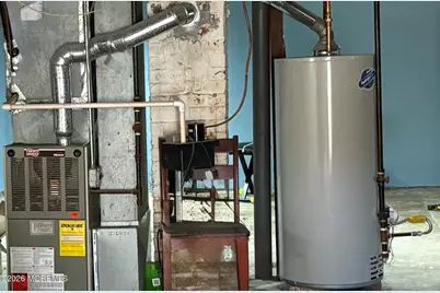 80 Jackson Street, Freehold, NJ 07728 - Photo 18