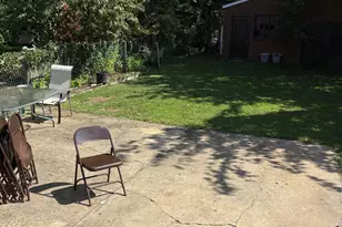 80 Jackson St, Freehold, NJ 07728 - Photo 4