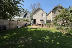 80 Jackson St, Freehold, NJ 07728 - Photo 2