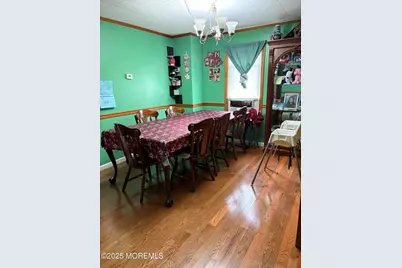 80 Jackson Street, Freehold, NJ 07728 - Photo 10