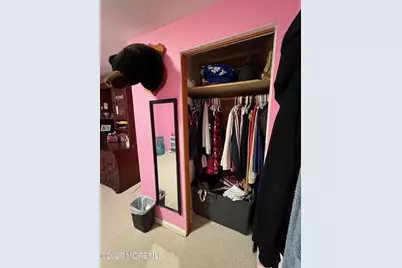 80 Jackson Street, Freehold, NJ 07728 - Photo 14