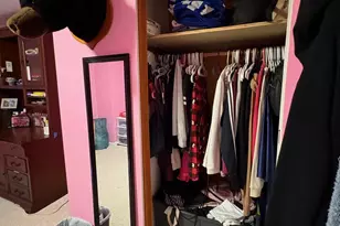 80 Jackson St, Freehold, NJ 07728 - Photo 14