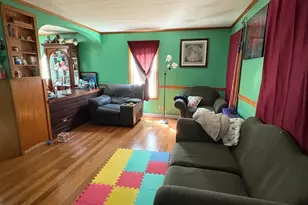 80 Jackson St, Freehold, NJ 07728 - Photo 8