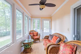 806 W Farms Rd, Howell Township, NJ 07731 - Photo 14