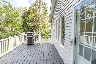 806 W Farms Road, Howell Township, NJ 07731 - Photo 26