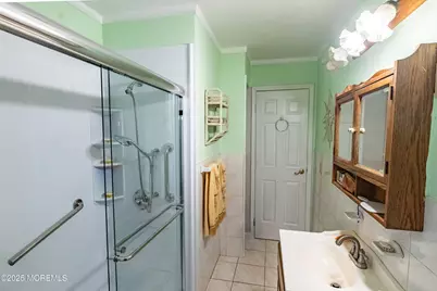 806 W Farms Road, Howell Township, NJ 07731 - Photo 18