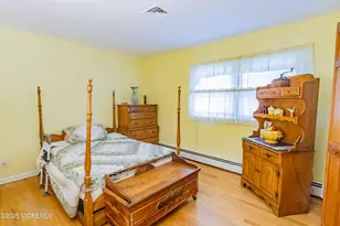 806 W Farms Rd, Howell Township, NJ 07731 - Photo 16