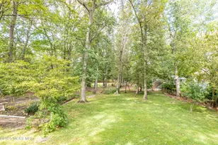 806 W Farms Rd, Howell Township, NJ 07731 - Photo 24