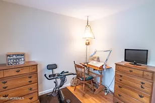 806 W Farms Rd, Howell Township, NJ 07731 - Photo 20