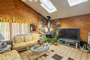 806 W Farms Rd, Howell Township, NJ 07731 - Photo 12