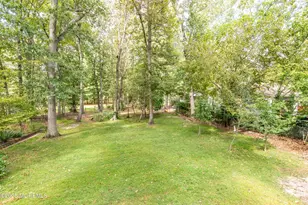 806 W Farms Rd, Howell Township, NJ 07731 - Photo 30