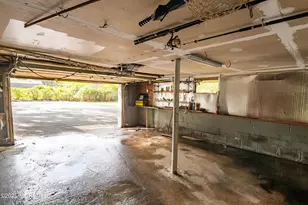 806 W Farms Rd, Howell Township, NJ 07731 - Photo 22