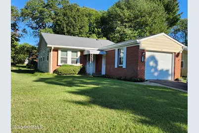 16 Hudson Parkway, Whiting, NJ 08759 - Photo 1