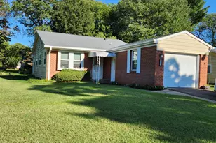 16 Hudson Pkwy, Whiting, NJ 08759 - Photo 1