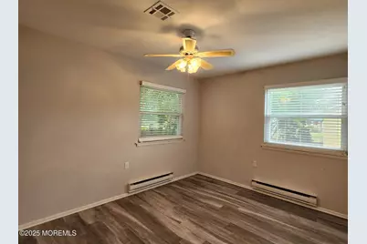16 Hudson Parkway, Whiting, NJ 08759 - Photo 10