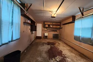 16 Hudson Pkwy, Whiting, NJ 08759 - Photo 18