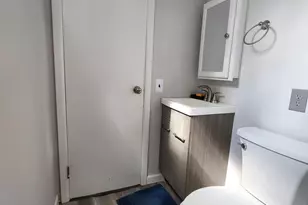 16 Hudson Pkwy, Whiting, NJ 08759 - Photo 14