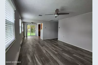 16 Hudson Parkway, Whiting, NJ 08759 - Photo 4