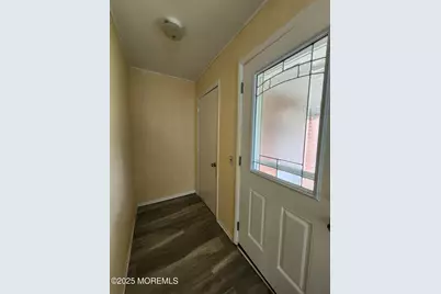 16 Hudson Parkway, Whiting, NJ 08759 - Photo 6