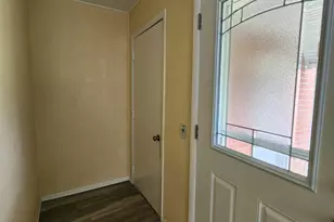 16 Hudson Pkwy, Whiting, NJ 08759 - Photo 6