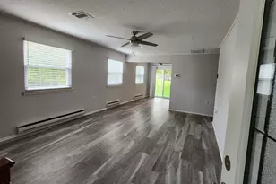 16 Hudson Pkwy, Whiting, NJ 08759 - Photo 2